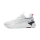 PUMA x TMC RS-X Sneakers