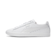 PUMA x TMC Clyde OG Sneakers