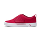 El Rey II Slip-On Logomania Sneakers