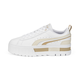 Mayze FS Interest Women's Sneakers