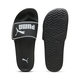 Leadcat 2.0 V Slides