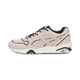 R698 Minerals Men's Sneakers