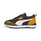 Rider Future Vintage Men's Sneakers