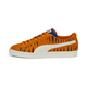 PUMA x FROSTED FLAKES Suede Sneakers