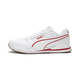 ST Runner v3 Bold Sneaker