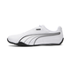 Redon Bungee Shoes