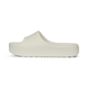 Shibusa Women's Slides