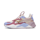 RS-X Sensualist Women's Sneakers