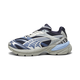 Velophasis Phased Sneakers
