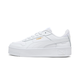 Carina Street Women's Sneakers