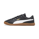 PUMA Club 5v5 Men's Sneakers