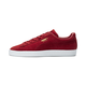 Suede Classic Tones Men's Sneakers