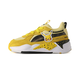 PUMA x POKÉMON RS-X Pikachu Toddlers' Shoes