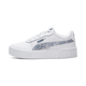 Carina 2.0 Cloudy Day Little Kids' Shoes