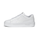 Smash Platform v3 Women's Sneakers