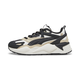 RS-X Efekt Premium Sneakers