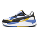 X-Ray Speed Wide Sneakers