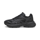 Velophasis Technisch Sneakers 