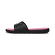 Cool Cat 2.0 Sport Women's Slides