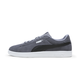 Smash 3.0 Men's Sneakers