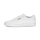 Smash 3.0 L Men's Sneakers