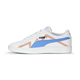 Smash v2 Future U Big Kids' Sneakers