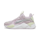 RS-X Metallic Big Kids' Sneakers