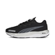 Velocity NITRO™ 2 Big Kids' Running Shoes