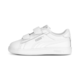 Smash 3.0 Leather V Toddlers' Sneakers