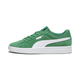 Smash 3.0 Suede Big Kids' Sneakers