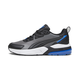 Vis2K Men's Sneakers