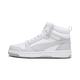 Rebound Sneakers