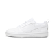 Rebound V6 Low Sneakers
