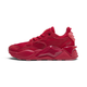 RS-XL Forever Diamond Sneakers