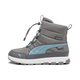 PUMA Evolve Puretex Big Kids' Boots