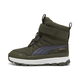 PUMA Evolve Puretex Kids' Boots