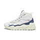 RS-X Hi Sneakers