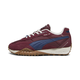 Blktop Rider Men's Sneakers
