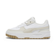 Cali Dream Selflove Women's Sneakers