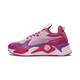 RS-X Rose Big Kids' Sneakers