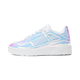 Slipstream Iridescent Women's Sneaker 