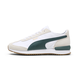 R78 Wind Nylon Men's Sneakers