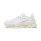 RS-X Efekt Interior Men's Sneakers