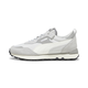 Rider FV Base Men's Sneakers
