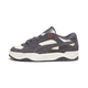 PUMA-180 Pop Men's Sneakers