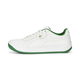 GV Special 75th Year Sneakers