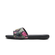 Cool Cat 2.0 Vacay Queen Women's Slides