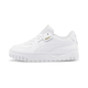 Cali Dream Leather Big Kids' Sneakers