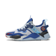 PUMA x THUNDERCATS RS-X T3CH Panthro Men's Sneakers