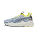 RS-X Spring Clean Sneakers